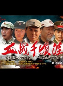 国产成人亚洲欧美三区综合