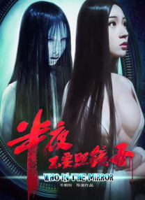 3d黄网站
