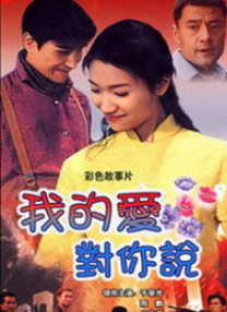 久久成人午夜