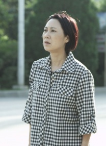 美女视频网站在线观看