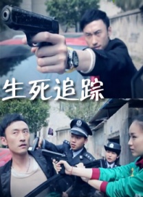 麻豆蜜桃国产传媒69国产