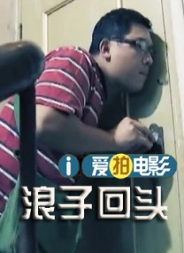 久章草在线视频