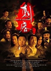 91精品国产91久久久久福利