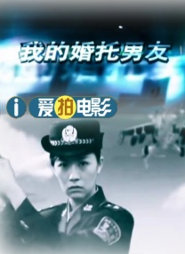 九色自拍