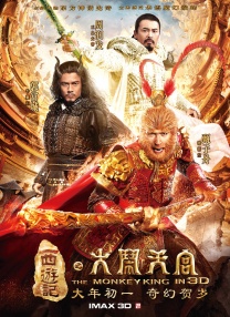 久久久久久久亚洲精品