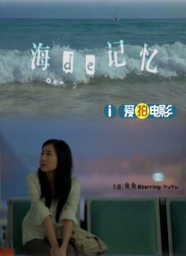91视频网
