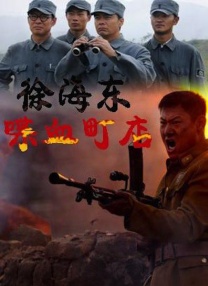 九九99久久精品在免费线bt