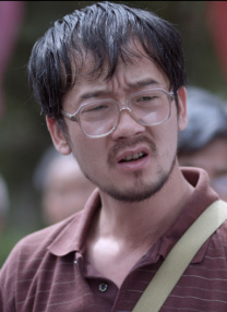 yellow高清在线免费观看