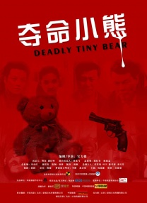 裸体孕妇孕交孕高潮
