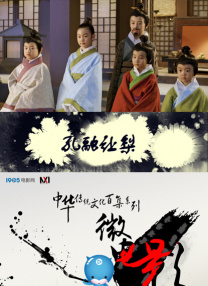 www.色婷婷