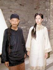 av高清不卡