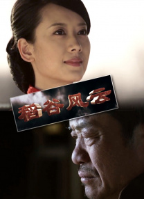 女厕偷拍25位美女嘘嘘嘘视频