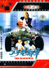 欧美日韩精品免费观看视一区二区