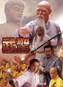 免费视频亚洲