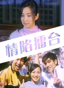 向日葵视频在线
