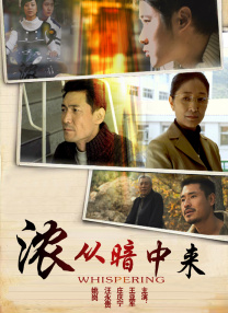 成人在线视频免费