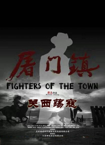 无遮挡又黄又刺激的视频