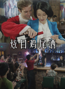 日韩一级精品久久久久