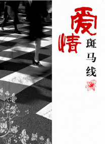 狠狠做五月深爱婷婷天天综合