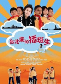 国产精品久久久久久久久久久久久久