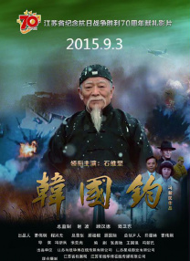 亚洲精品久久久久58
