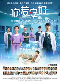 易杨的视频丨vk