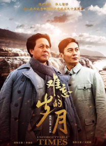 福利地址发布页