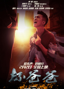 国产在线毛片
