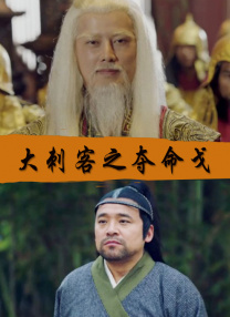 2019国产在线