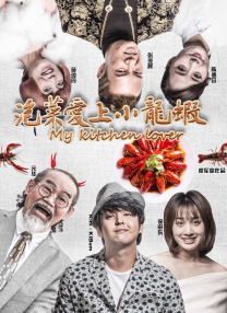 黄色国产在线观看