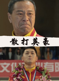 欧美www网站