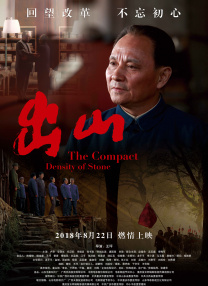 极品国模sm捆绑受虐