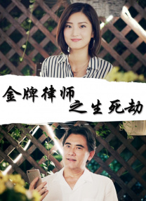 亚洲欧美久久精品一区