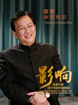 橘玛丽作品