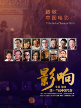 男人和女人在床上操