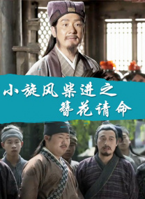 国产日韩欧美中文字幕