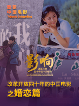 亚洲国产成人久久一区www