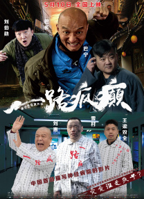 亚洲女**尺度毛茸茸
