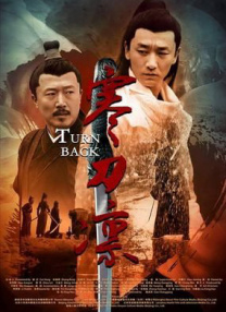国内成人啪啪网站