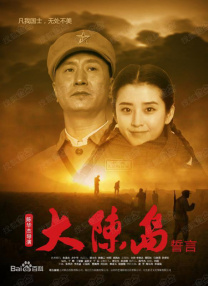 在线看亚洲