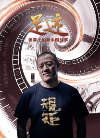 欧美久草
