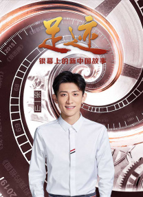 麻豆黑色丝袜jk制服福利网站