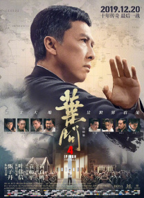 亚洲无线视频