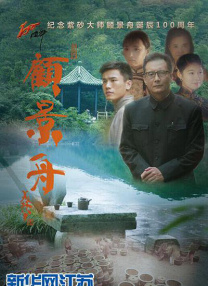 欧美精品v国产精品v日韩精品