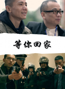 日韩欧美网址