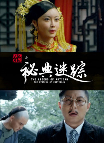 美女扒开内看个够图片