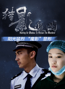 久久国产福利