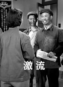秋霞日韩国产一欧美二日韩三