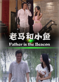 137西方人文艺术的特点