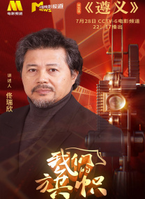 怡红院视频在线
